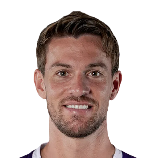 Rugani 74 Silver CB FC 27 card