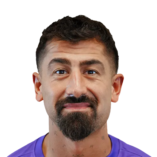 Demirbay 73 Common CDM FC 26 card