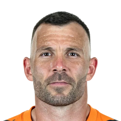 Kolke 67 Silver GK FC 27 card