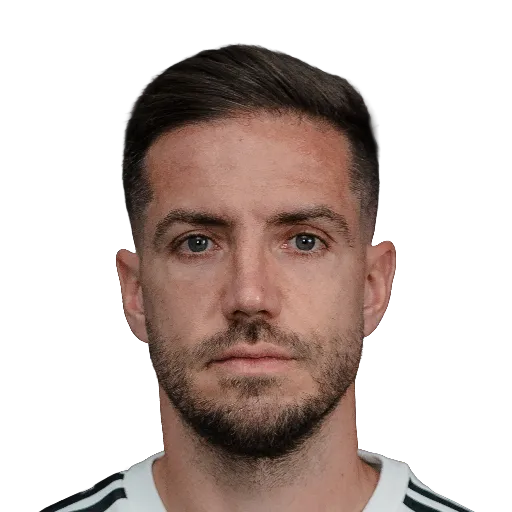 Chipciu 69 Silver LB FC 27 card