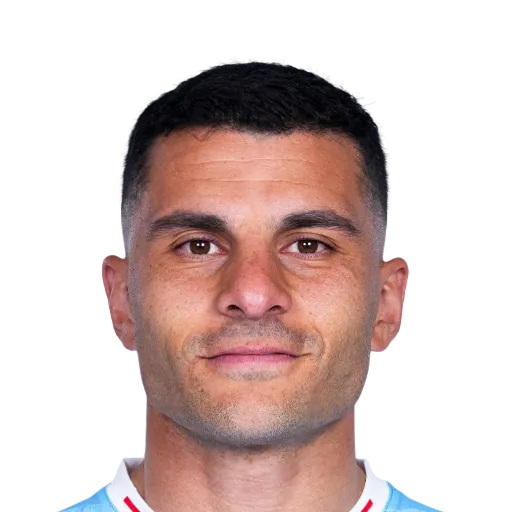 Nabbout 64 Bronze RM FC 27 card