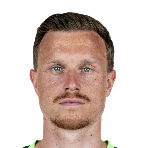 Gerhardt 74 Silver CM FC 27 card