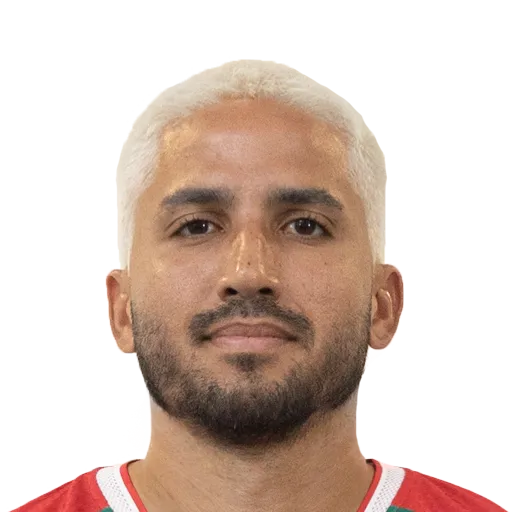Igor Julião 67 Silver RB FC 27 card