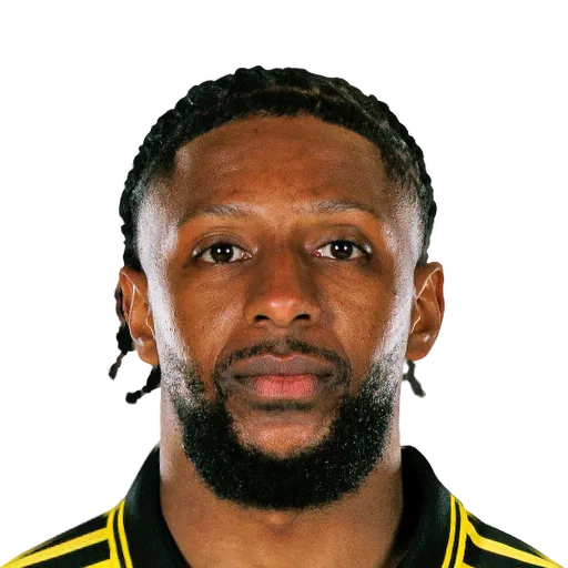 Moreira 70 Common CB FC 26 card