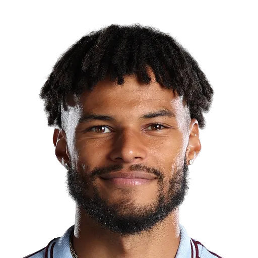 Mings 77 Common CB FC 26 card