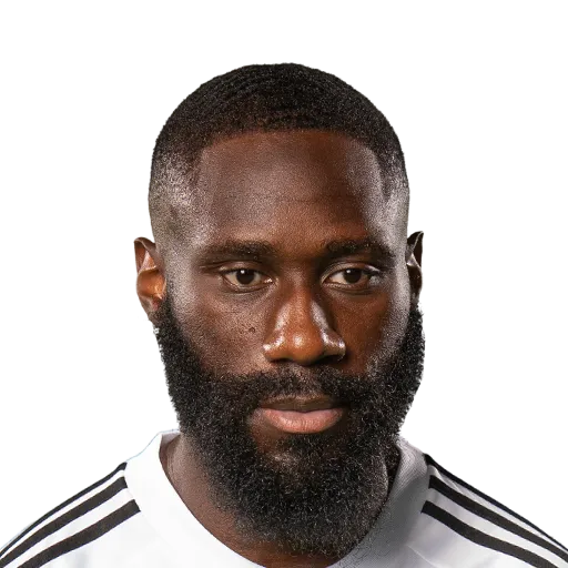 Masuaku 75 Common LB FC 26 card