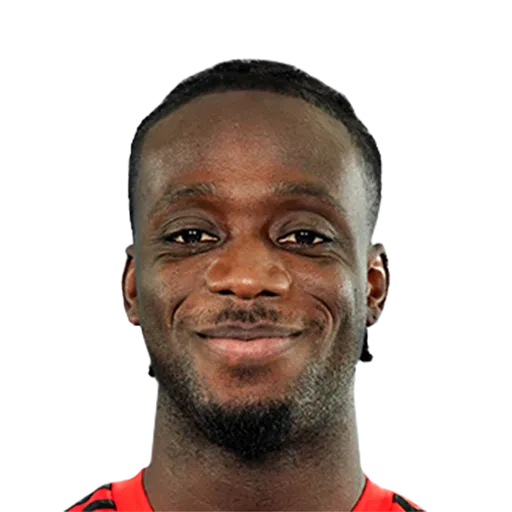 Abena 68 Silver CB FC 27 card
