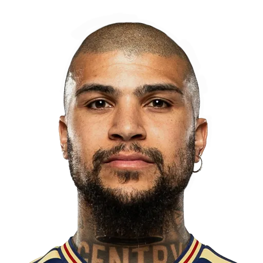 Yedlin 68 Silver RB FC 27 card