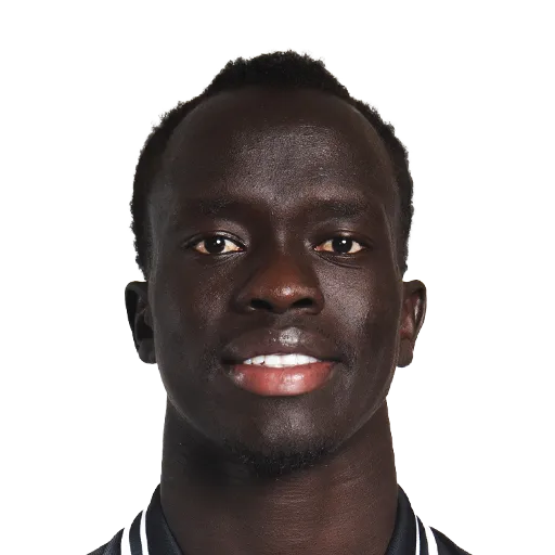 Mabil 69 Silver RM FC 27 card