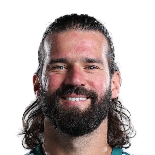 Alisson 87 Common GK FC 26 card