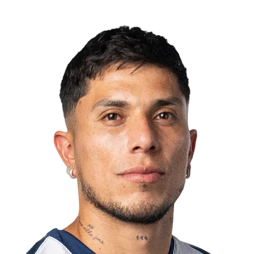 Salcedo 70 Common CB FC 26 card