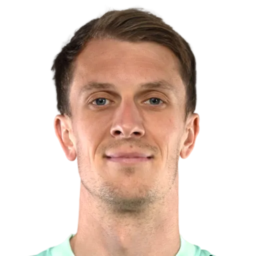 Macey 64 Bronze GK FC 27 card