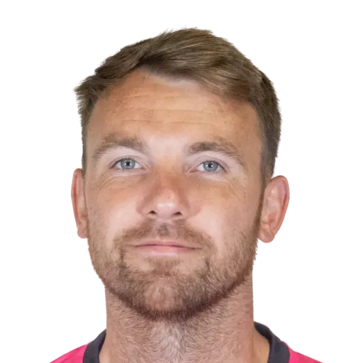 Boot 61 Bronze GK FC 27 card