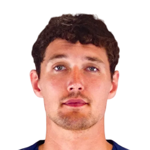 Christensen 79 Gold CB FC 27 card