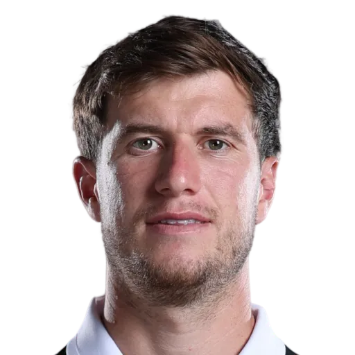 McNair 72 Silver CB FC 27 card
