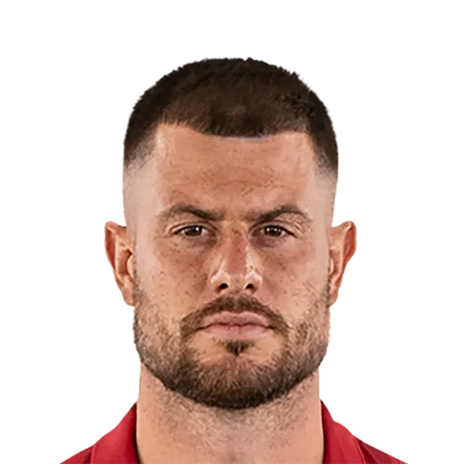 Cerri 67 Silver ST FC 27 card
