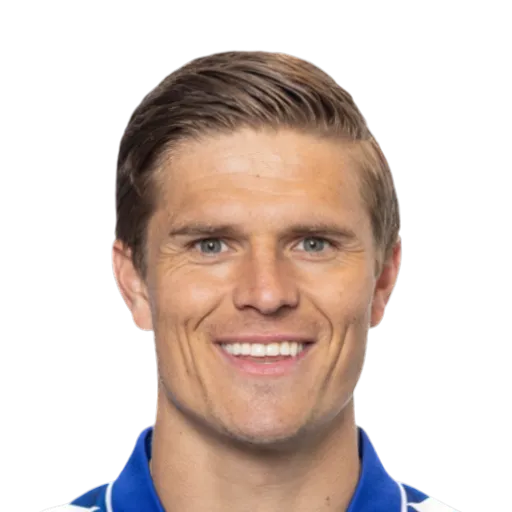 Utvik 69 Silver CB FC 27 card