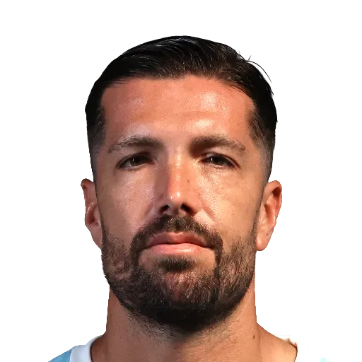 Forte 67 Silver ST FC 27 card