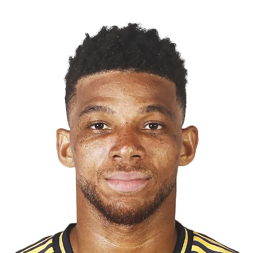 Fabra 71 Silver LB FC 27 card