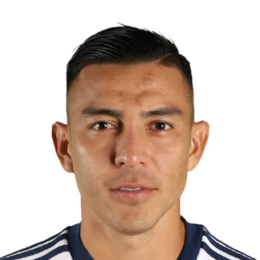 Rivera 67 Common CDM FC 26 card