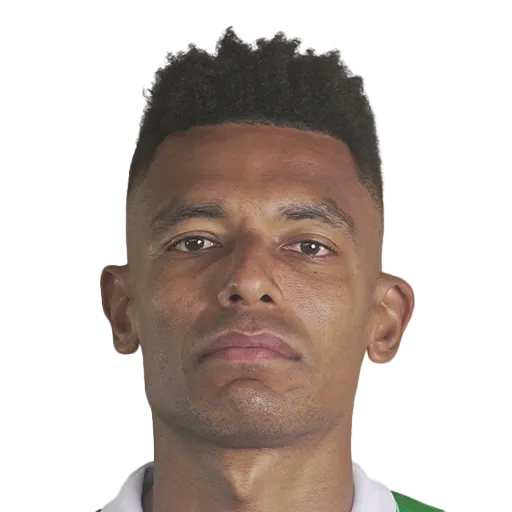 Tesillo 74 Silver CB FC 27 card