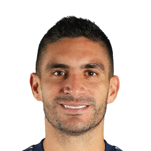 Celis 69 Silver CDM FC 27 card