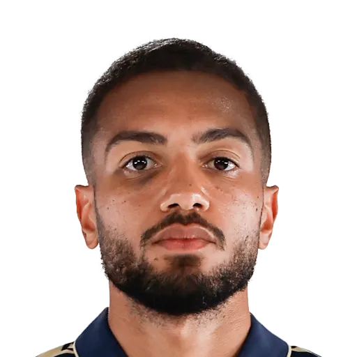 Toljan 74 Silver RB FC 27 card