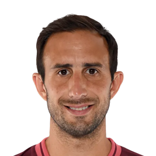 Izquierdoz 74 Silver CB FC 27 card