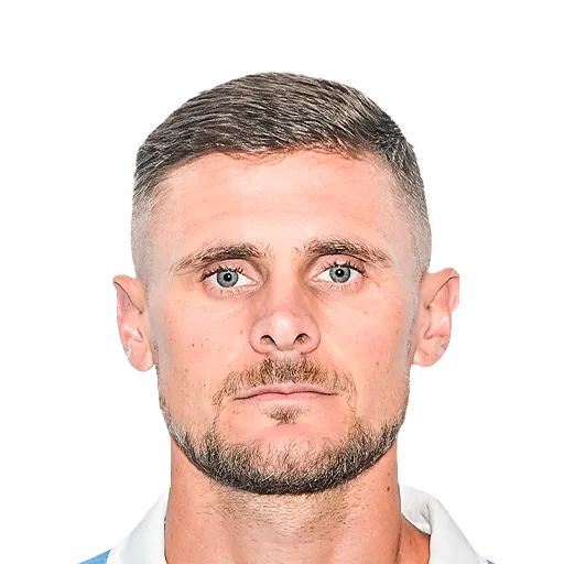 Pasquini 68 Silver LB FC 27 card