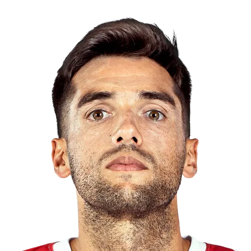 Más 70 Silver LB FC 27 card