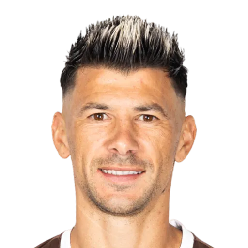 Cuesta 73 Silver CB FC 27 card