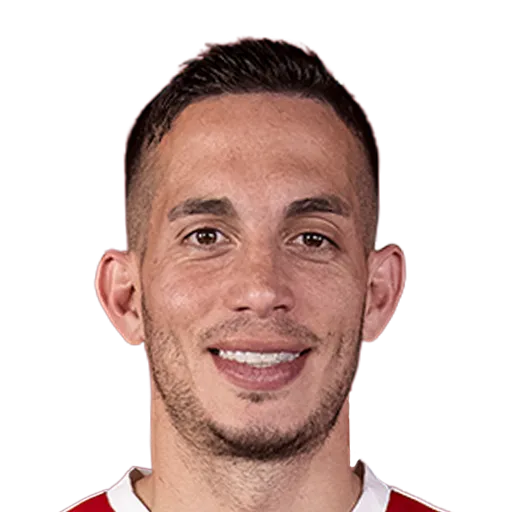 Marcone 73 Silver CDM FC 27 card