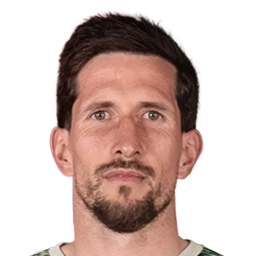 Rey 75 Gold GK FC 27 card