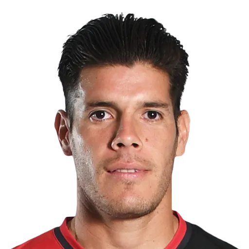 Ortíz 67 Silver CB FC 27 card