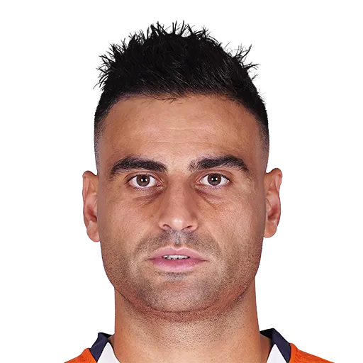 Türüç 71 Silver RM FC 27 card