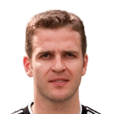 Bierhoff 86 Base Hero ST FC 27 card