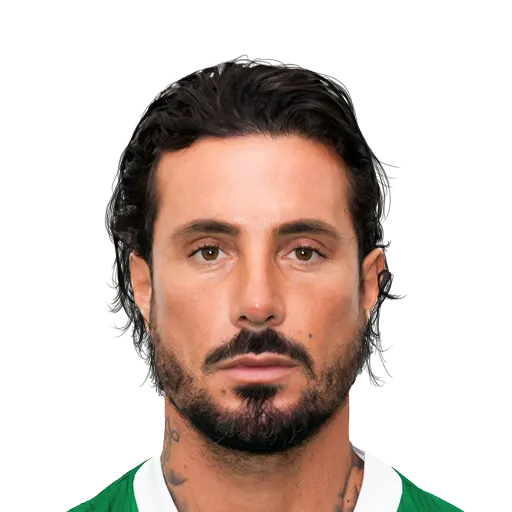 Izzo 74 Silver CB FC 27 card