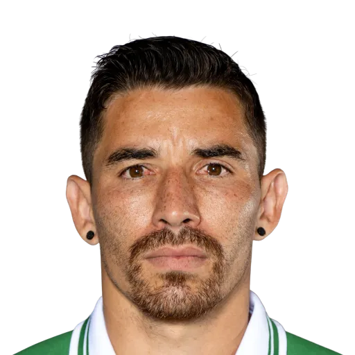 Danilo 67 Silver LB FC 27 card