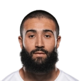 Fekir 79 Gold CAM FC 27 card