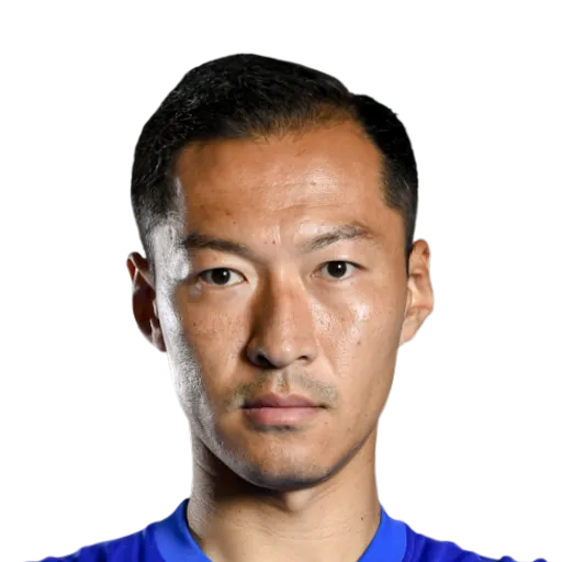 Wu Xi 68 Silver CM FC 27 card
