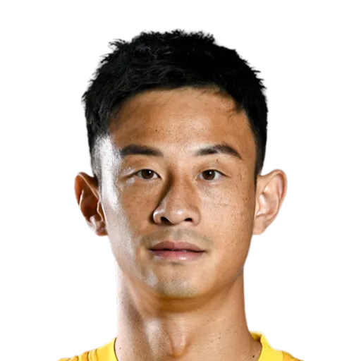Peng Xinli 61 Bronze CM FC 27 card