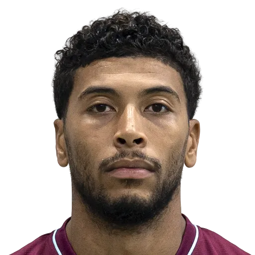Laurent 72 Common CDM FC 26 card