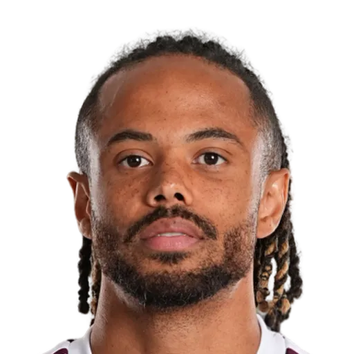 Bongonda 73 Common RM FC 26 card