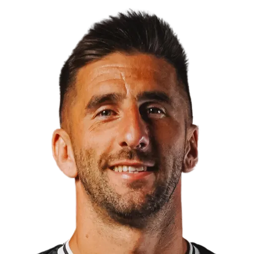 Luís Silva 70 Silver CM FC 27 card