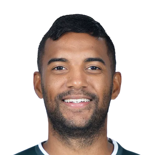 Mafla 71 Silver LB FC 27 card