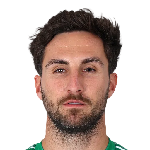 Simić 67 Silver CB FC 27 card