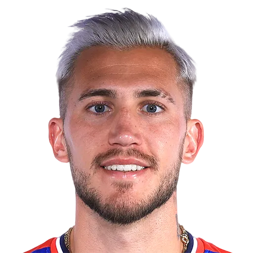 Piovi 73 Silver CB FC 27 card
