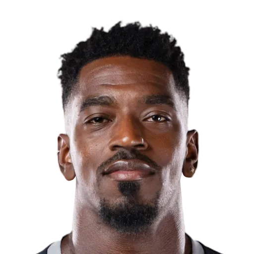 Bruno Varela 73 Common GK FC 26 card
