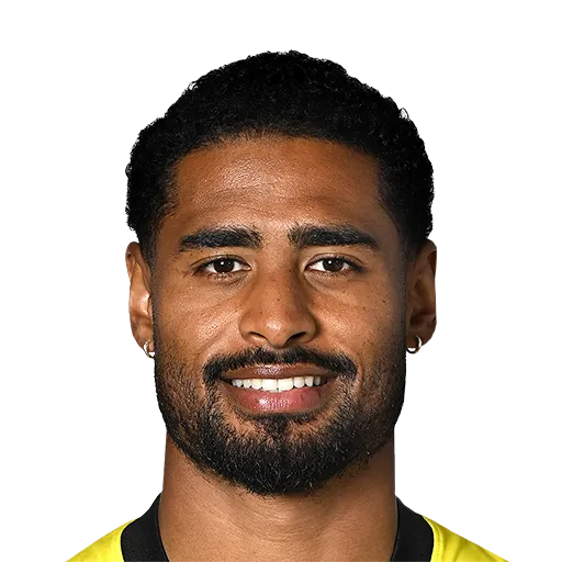 Janko 66 Silver RB FC 27 card