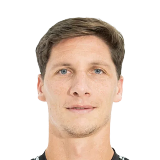 Campi 66 Silver CB FC 27 card